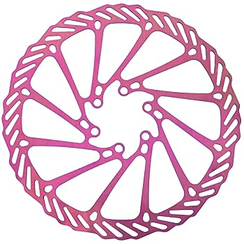 KORE DUROX ＋ NUKEPRO 26 DISC Kore Durox Complete Wheelset - Reviews, Comparisons, Specs